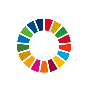 SDGｓロゴ